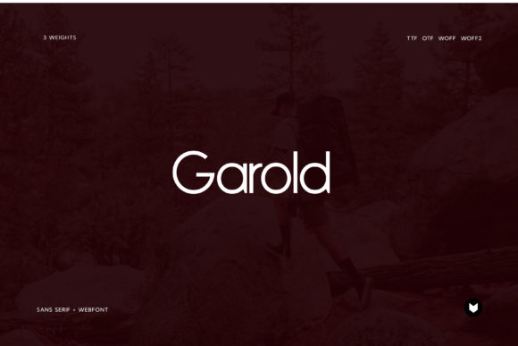 [Creativefabrica] Garold Font (2021)_0.jpg